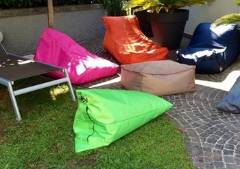 Alle Palme Aparthotel